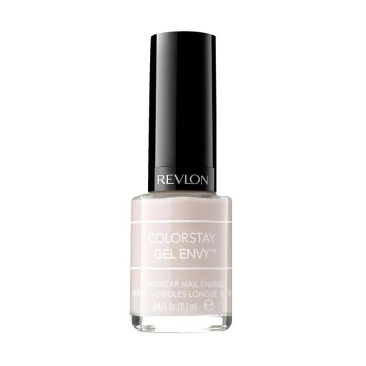 Revlon Colorstay Gel Envy 020 All Or Nothing - unisex