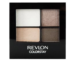 Revlon Colorstay 16 Hour Eye Shadow 555 Moonlite 4,8g - unisex