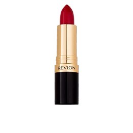 Revlon Super Lustrous Lipstick 725 Love That Red 3,7g - unisex