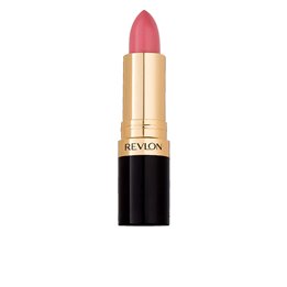 Revlon Super Lustrous Lipstick 450 Gentlemen Prefer Pink 3,7g - unisex - Teknashop Ltd