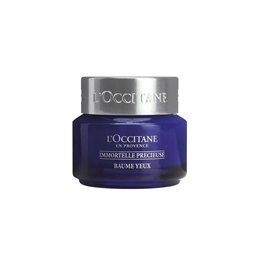L'occitane Immortelle Reset Nuit Serum Regard 15ml - unisex