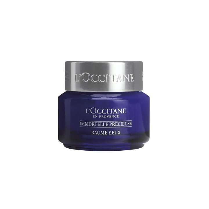 L'occitane Immortelle Reset Nuit Serum Regard 15ml - unisex