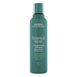 Aveda Botanical Repair Strengthening Shampoo 200ml - unisex