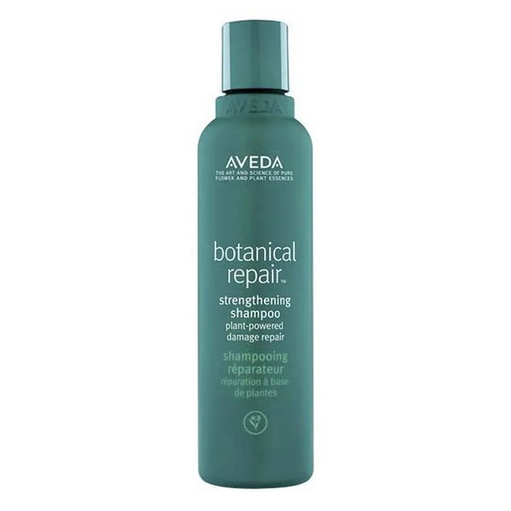Aveda Botanical Repair Strengthening Shampoo 200ml - unisex