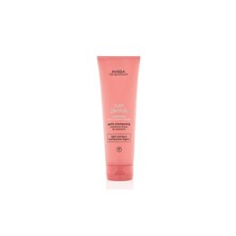 Aveda Nutri Plenish Conditioner Light Moisture 250ml - unisex