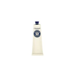 L'occitane Karite Bálsamo Intenso De Manos Sensibles 150ml - unisex