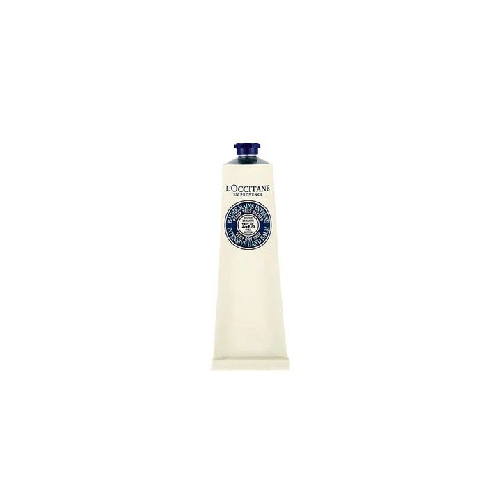 L'occitane Karite Bálsamo Intenso De Manos Sensibles 150ml - unisex