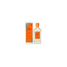 Alvarez Gómez Agua De Colonia Naranja Edc Spray 750ml - unisex