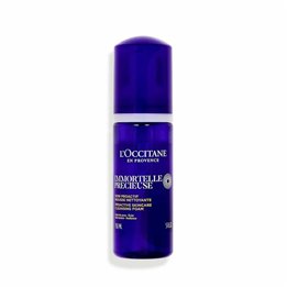 L'occitane Siempreviva Preciosa Espuma Limpiadora 150ml - unisex