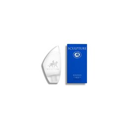 Nikos Sculpture Mykonos Edp Spray 100ml - unisex