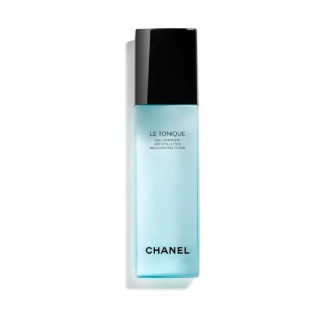 Chanel Le Tonique Anti-Pollution Invigorating Toner 160ml - unisex - Teknashop Ltd