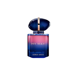 Giorgio Armani, My Way, Parfum, For Women, Refillable, 30 ml