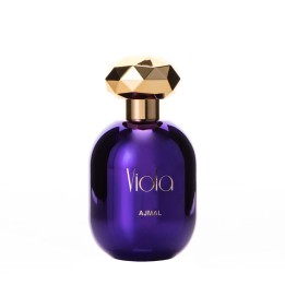 Ajmal, Viola, Eau De Parfum, For Women, 75 ml - Teknashop Ltd