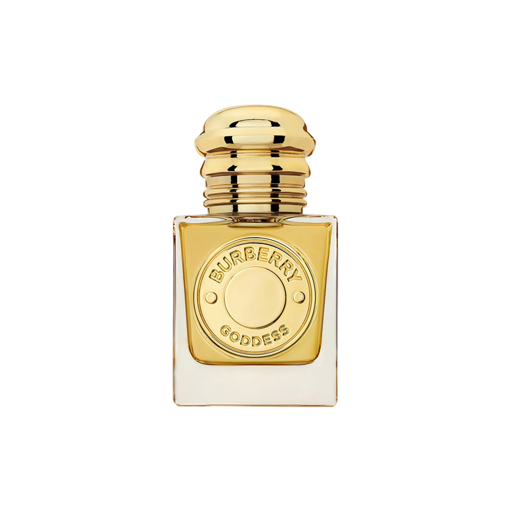 Burberry, Goddess Intense, Eau De Parfum, For Women, 30 ml