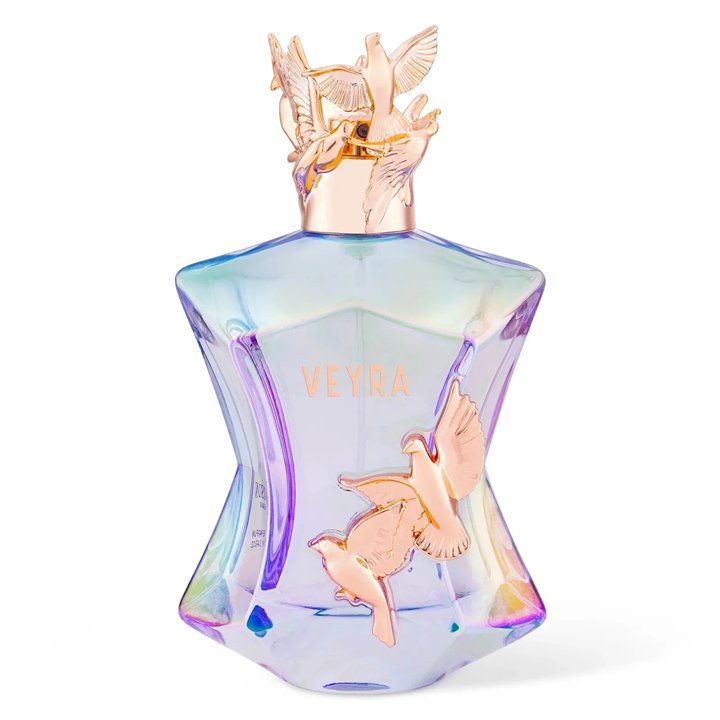 Maison Asrar, Veyra, Eau De Parfum, Unisex, 100 ml
