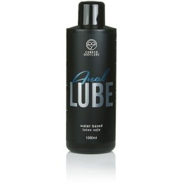 COBECO - ANAL LUBE 1000 ML - D-219446 - Teknashop Ltd