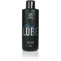 COBECO - ANAL LUBE 1000 ML - D-219446