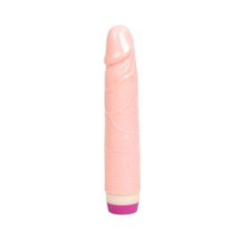 Baile Vibe Flesh - BW-001061