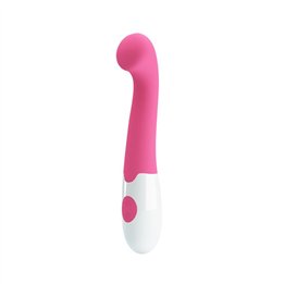Vibe Charles Pink - BI-014221 - Teknashop Ltd