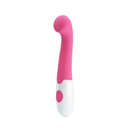 Vibe Charles Pink - BI-014221