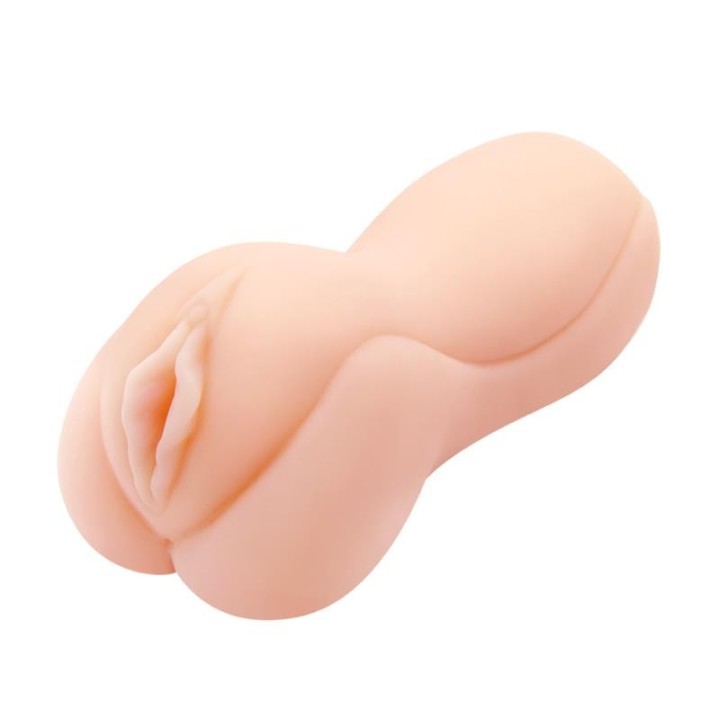 Bella Vagina Masturbator - BM-009187 - Teknashop Ltd