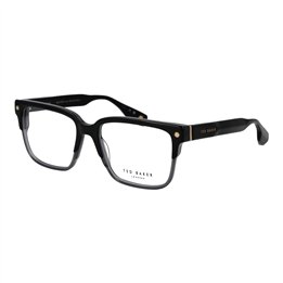 TED BAKER MOD. TB8293 56054 - WW.TB8293 56054 - Teknashop Ltd