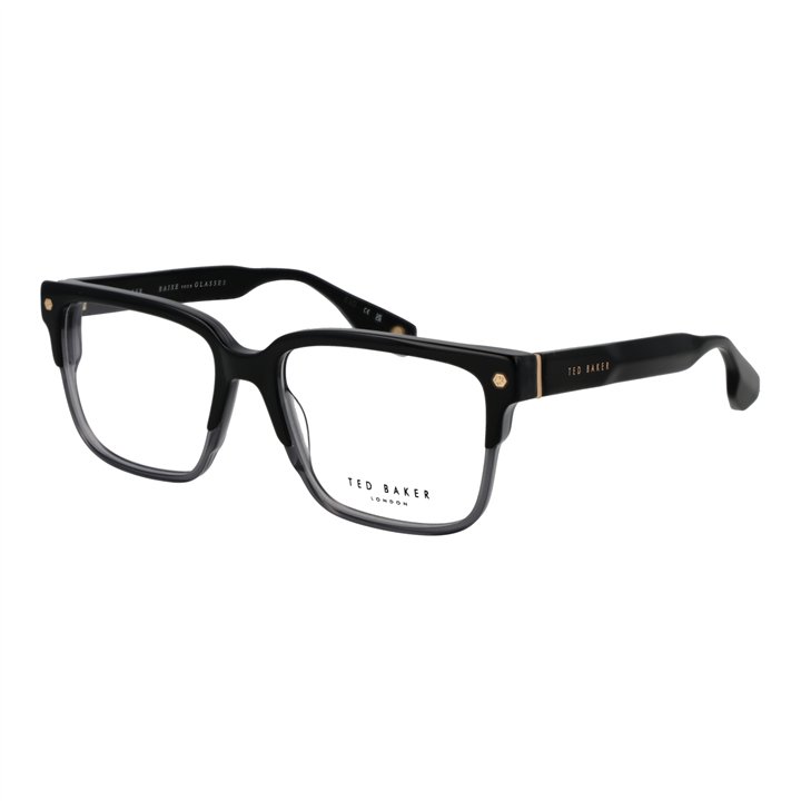 TED BAKER MOD. TB8293 56054 - WW.TB8293 56054 - Teknashop Ltd
