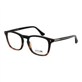 WEB MOD. WE5386 54056 - WW.WE5386 54056