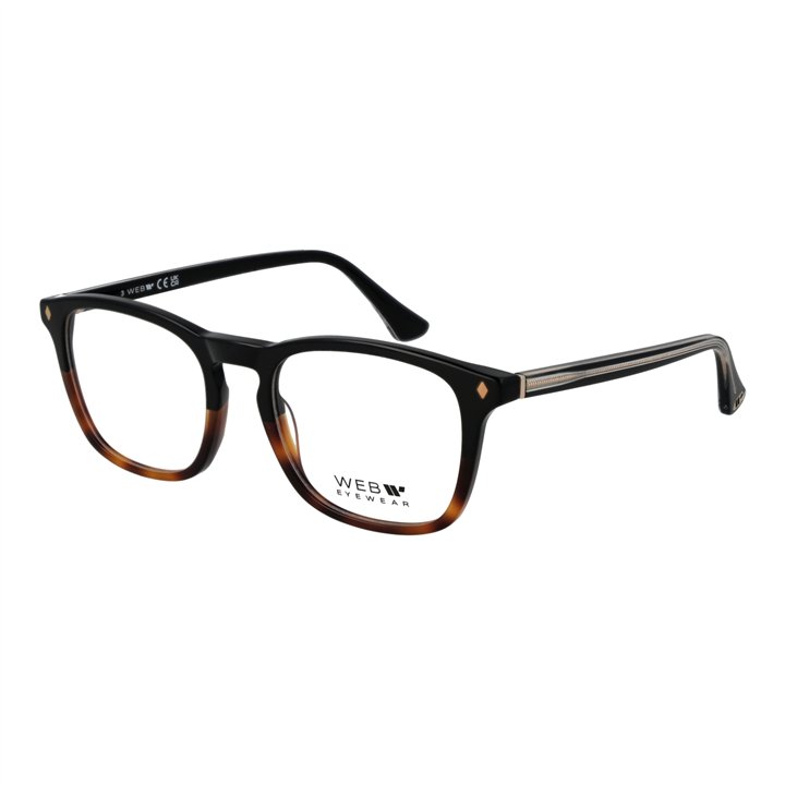 WEB MOD. WE5386 54056 - WW.WE5386 54056 - Teknashop Ltd