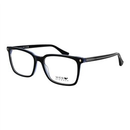 WEB MOD. WE5401 56005 - WW.WE5401 56005 - Teknashop Ltd