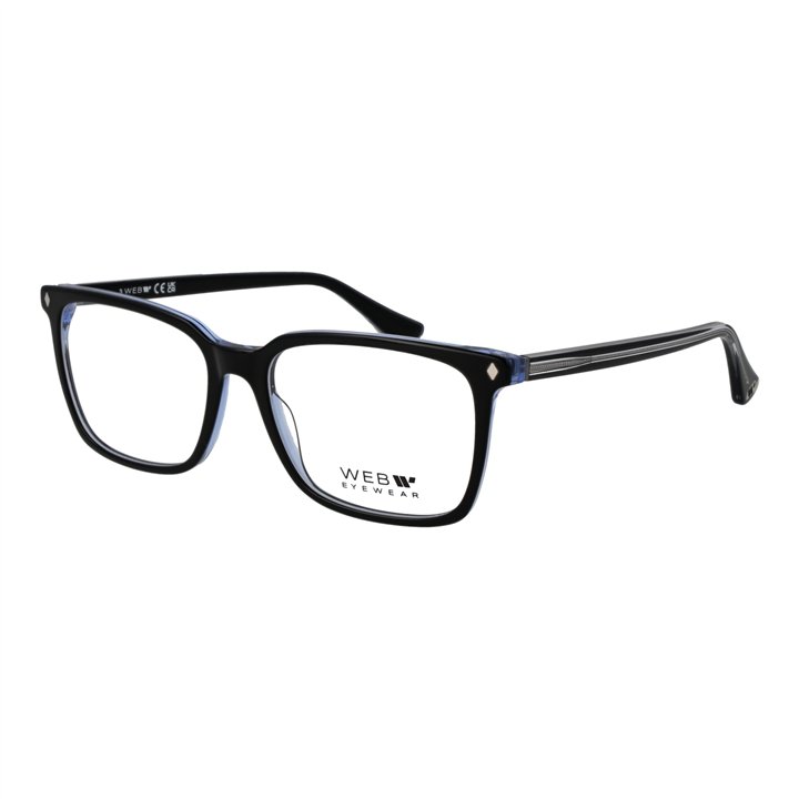 WEB MOD. WE5401 56005 - WW.WE5401 56005 - Teknashop Ltd