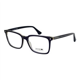 WEB MOD. WE5401 56090 - WW.WE5401 56090