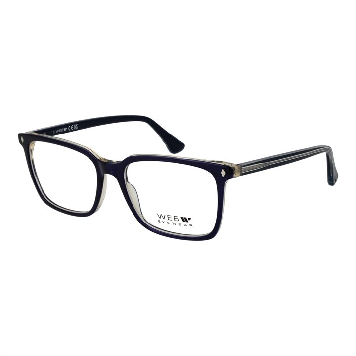 WEB MOD. WE5401 56090 - WW.WE5401 56090