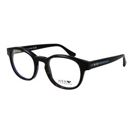 WEB MOD. WE5411 51056 - WW.WE5411 51056
