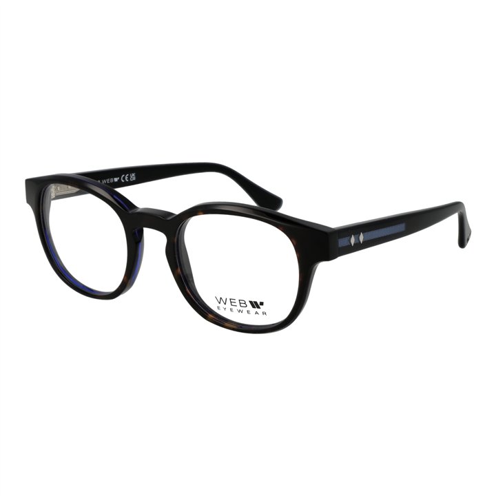 WEB MOD. WE5411 51056 - WW.WE5411 51056