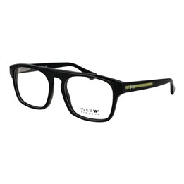 WEB MOD. WE5434 55005 - WW.WE5434 55005 - Teknashop Ltd