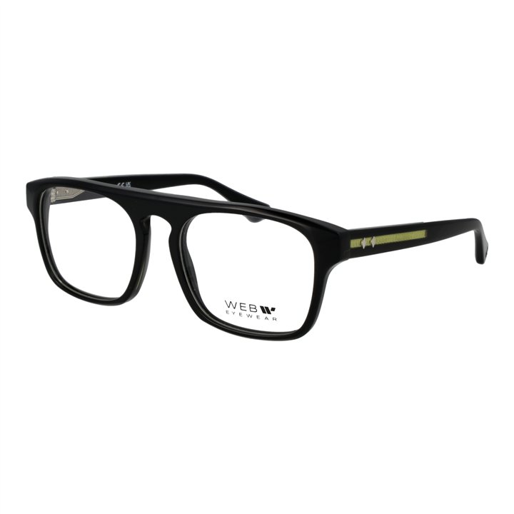WEB MOD. WE5434 55005 - WW.WE5434 55005