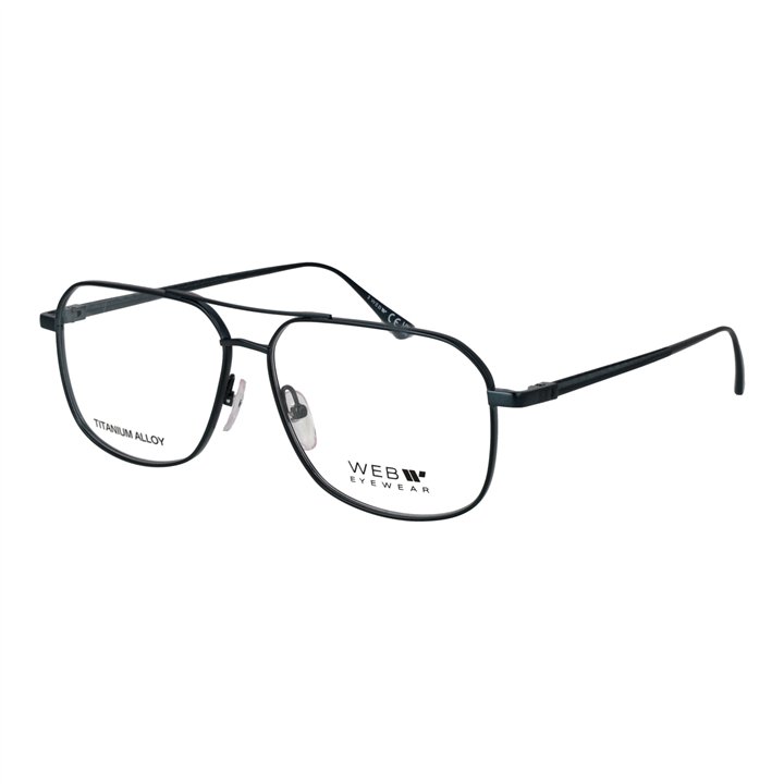 WEB MOD. WE5437 57091 - WW.WE5437 57091 - Teknashop Ltd