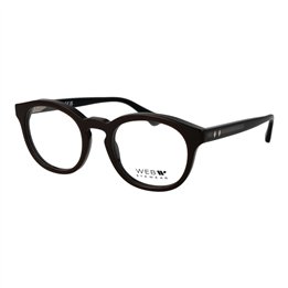 WEB MOD. WE5443 50050 - WW.WE5443 50050 - Teknashop Ltd