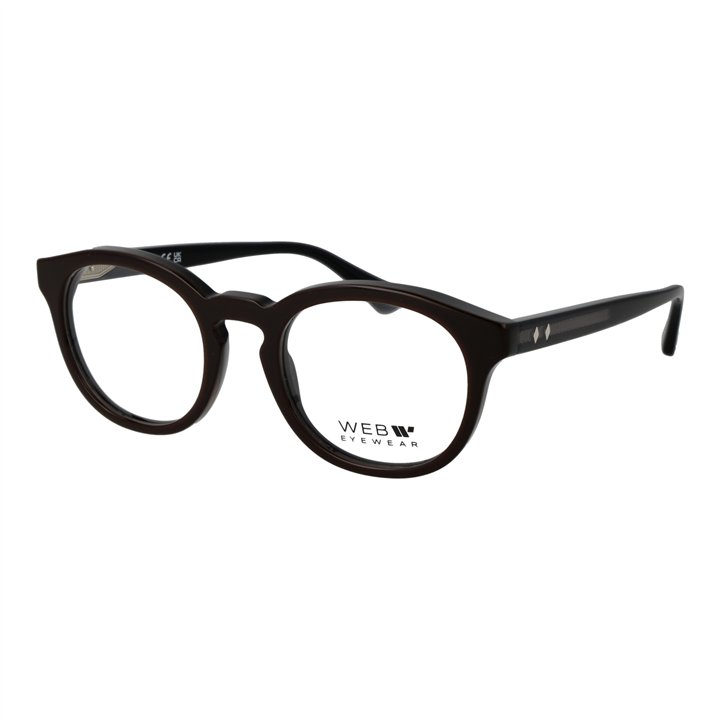WEB MOD. WE5443 50050 - WW.WE5443 50050