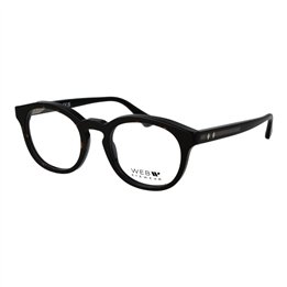 WEB MOD. WE5443 50056 - WW.WE5443 50056