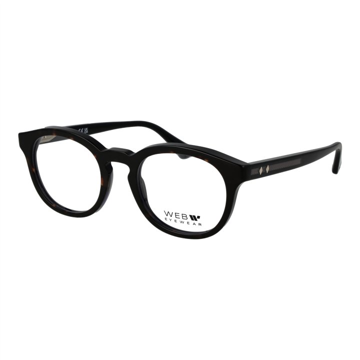 WEB MOD. WE5443 50056 - WW.WE5443 50056 - Teknashop Ltd