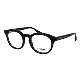 WEB MOD. WE5443 50098 - WW.WE5443 50098