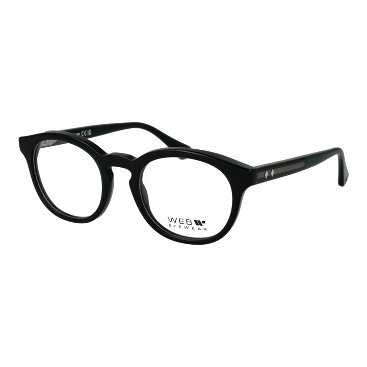 WEB MOD. WE5443 50098 - WW.WE5443 50098