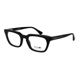 WEB MOD. WE5444 52005 - WW.WE5444 52005 - Teknashop Ltd