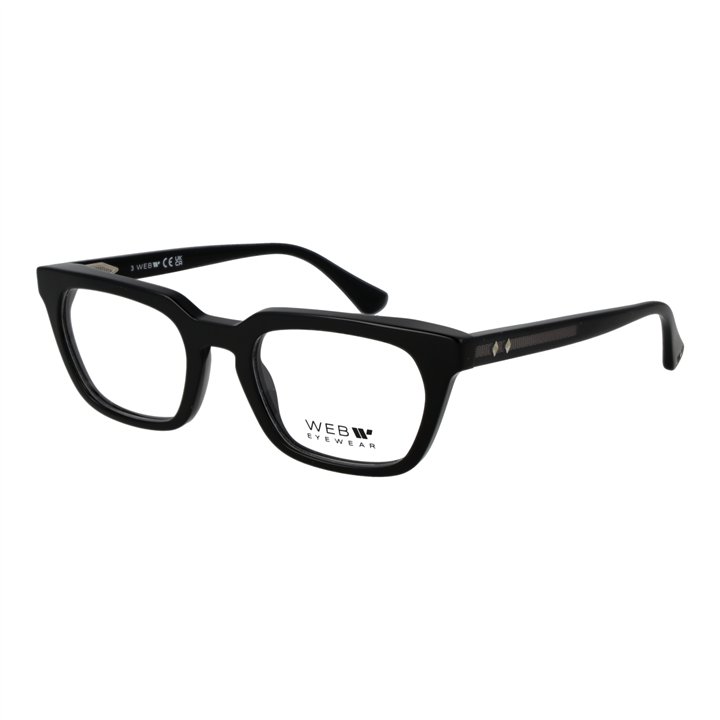 WEB MOD. WE5444 52005 - WW.WE5444 52005 - Teknashop Ltd