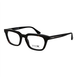 WEB MOD. WE5444 52052 - WW.WE5444 52052 - Teknashop Ltd