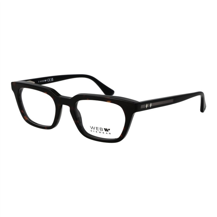 WEB MOD. WE5444 52052 - WW.WE5444 52052