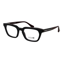 WEB MOD. WE5444 52092 - WW.WE5444 52092