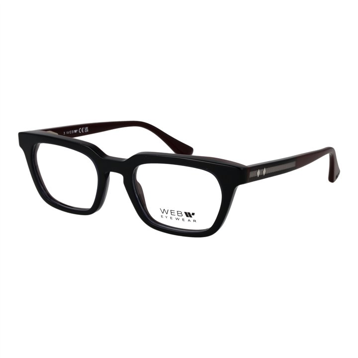 WEB MOD. WE5444 52092 - WW.WE5444 52092